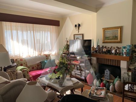 Apartamento T2 em Aveiro - Photo 4