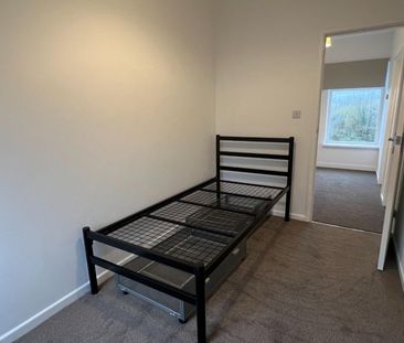 2 bedroom House To Let - Photo 3