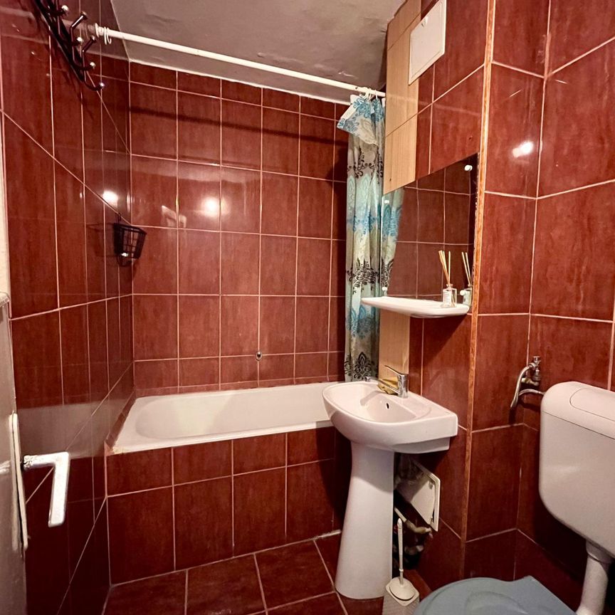 Apartament de inchiriat Iasi - Photo 1
