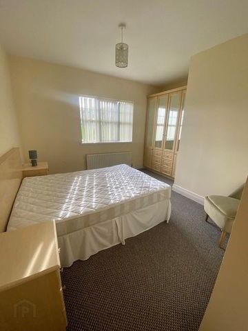 46 Glenvale Park, Derry, BT48 0GA - Photo 3