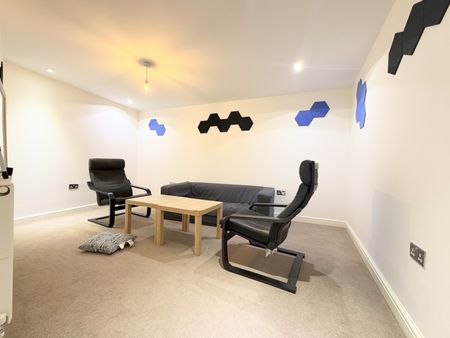 Miskin Street, Cathays - Photo 3