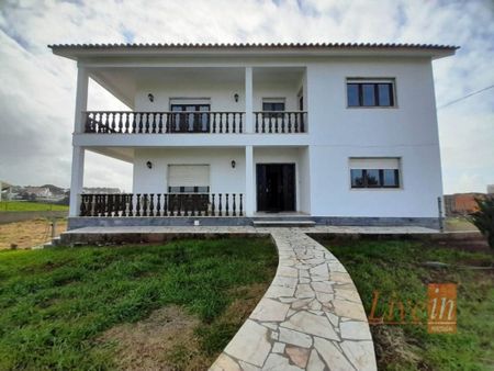 4 room luxury Detached House for rent in Baleia, Mafra, Lisbon - Photo 3