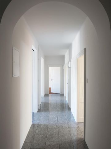 Traumhafte Altbau-Stadtwohnung als 1. Bezug! - Photo 5