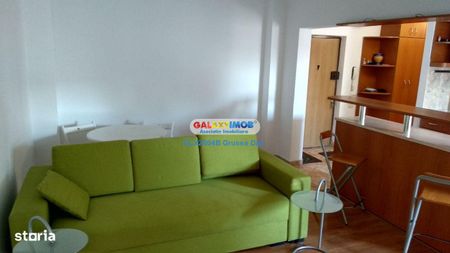 Apartament 2 Camere Pet&Foreigners Friendly Matei Basarab G 324 - Fotografie 2