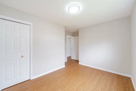 For Lease - 36 Poplar Crescent Unit# upper, Welland, Ontario - Photo 2