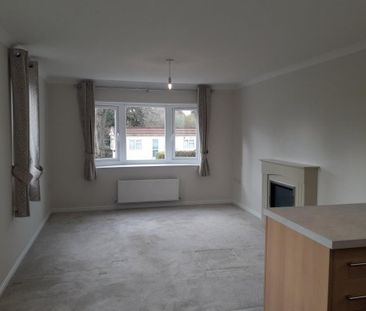 1 bedroom detached house to rent - Photo 2