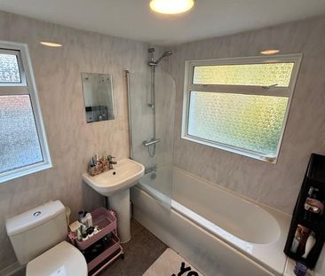Room in a Shared House, Cardigan Road, RG1 - Photo 6