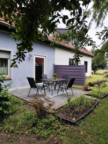 Möblierte Wohnung für 1-4 Personen , wochenweise zu vermieten - Photo 5