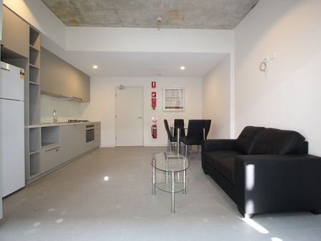 STUDIO/12-14 Belmore Road, Randwick NSW 2031 - Studio For Rent | Domain - Photo 3
