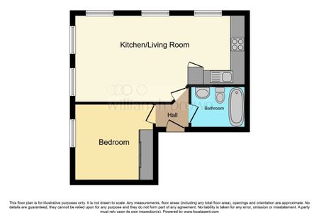 Byram Street - Photo 2