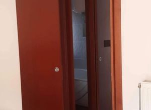 Studio/Γκαρσονιέρα για ενοικίαση - Νίκαια, - Photo 3