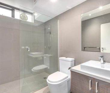 2 / 36 The Avenue, Balaclava - Photo 5