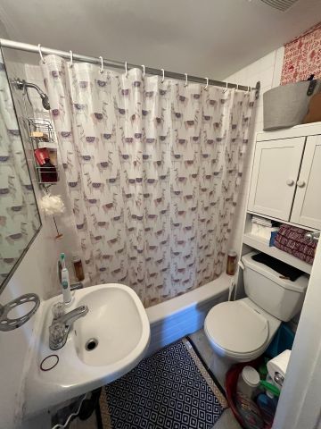 For Lease - 27 Hamilton Street Unit# 203, Toronto, Ontario - Photo 2