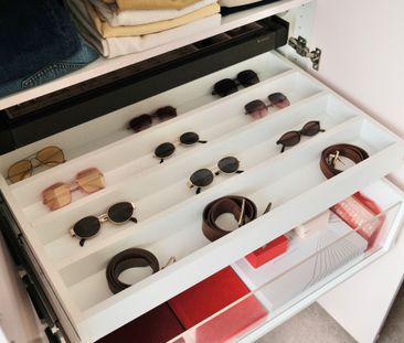 For Lease - 492 Salem Road, Ajax, Ontario - Photo 6