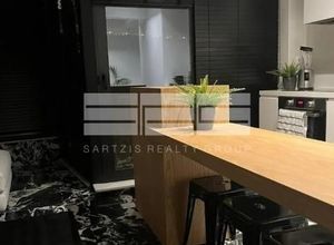 Διαμέρισμα για ενοικίαση - Κολωνάκι - Λυκαβηττός, - Photo 4
