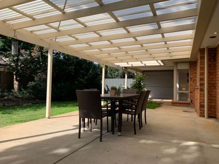 Spacious Family Home in Paralowie - Photo 4