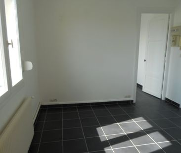 Appartement RUE DE STRASBOURG - Photo 6