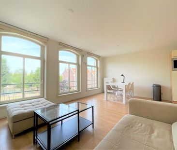 Marnixstraat, 1015VE, Amsterdam - Centrum - Photo 1