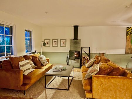 Jöns Lärares gränd, Skanör - Foto 3