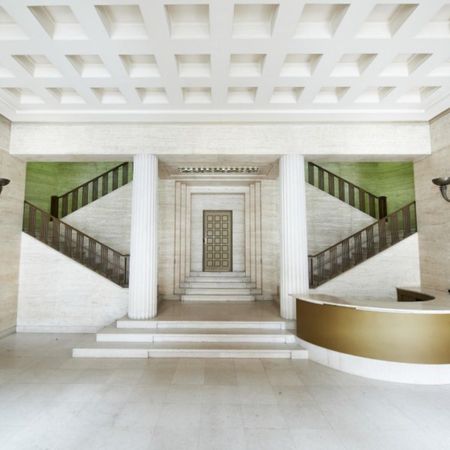 Appartement in Elsene - Photo 4