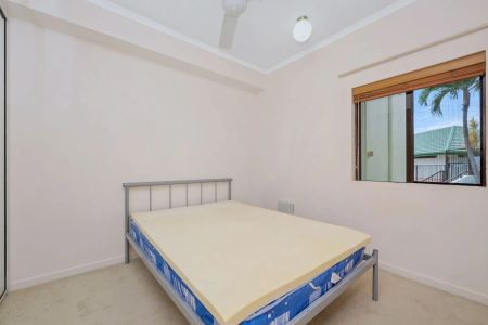 Unit 36/7-11 Hale Street, North Ward. - Photo 3