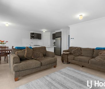 Springwood Estate Location - Photo 6