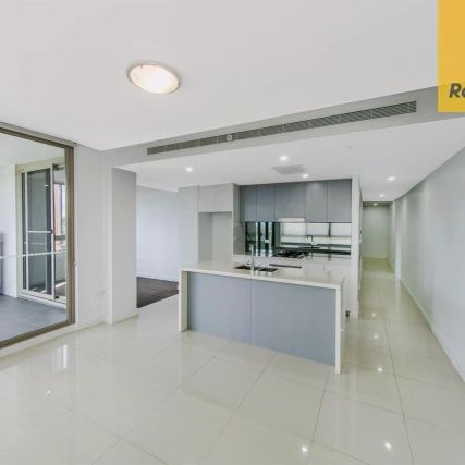 6806/1a Morton Street,Parramatta,New South Wales 2150, Sydney - Photo 1