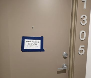 For Lease - 1010 Sandy Beach Rd Road Unit# 1305, Pickering, Ontario - Photo 5