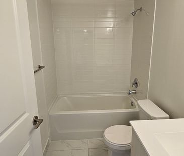 For Lease - 325 Yorkland Boulevard Unit# 3604, Toronto, Ontario - Photo 4