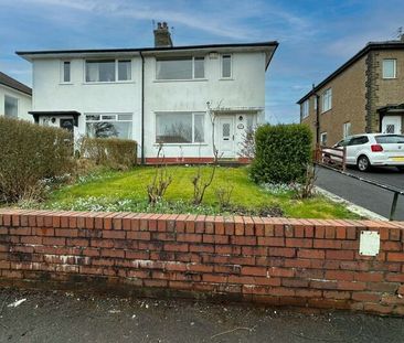 Whinney Lane, Blackburn, Lancs, BB2 7BX - Photo 4
