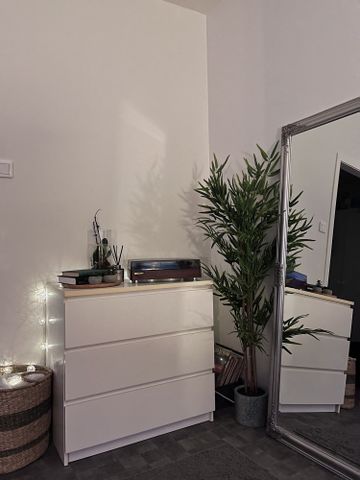 1:a Svartbrödragatan 9, Skara - Photo 4