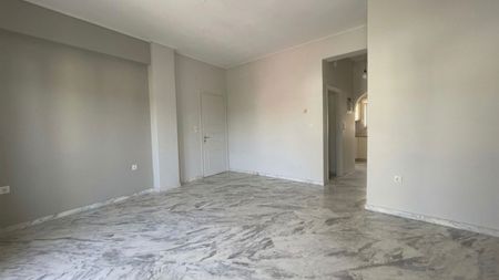 Διαμέρισμα για ενοικίαση Αραπάτικα (Τρίκαλα) - Φωτογραφία 4
