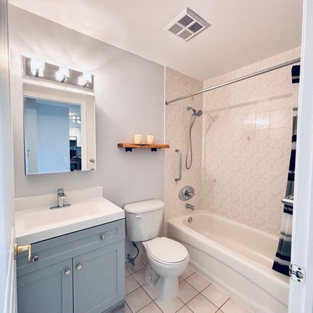 For Lease - 9 Northern Heights Drive Unit# 1016, Richmond Hill, Ontario - Photo 5