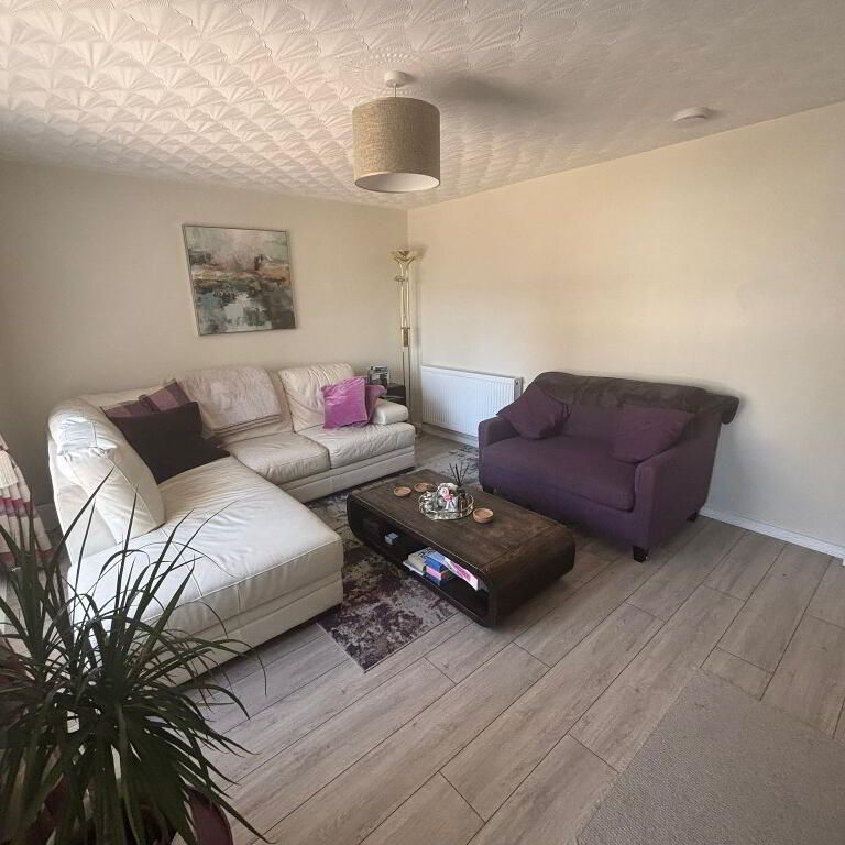 22 Enterprise Parade, Portstewart,, BT55 7JZ - Photo 1