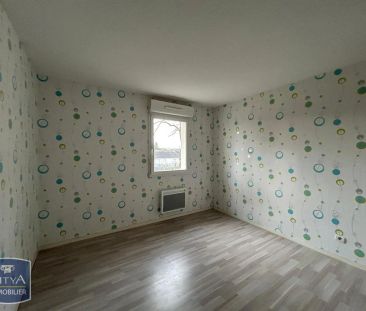 Maison à louer 3 pièces 64.43m² - Photo 6