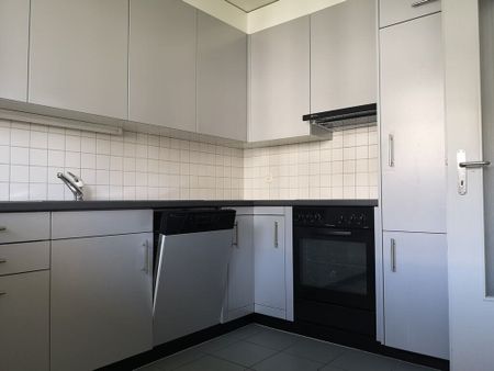 Charming duplex - living on two levels - Foto 4