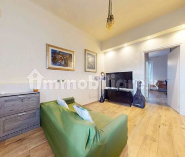 Bilocale via Marco Aurelio 47, Rovereto, Milano - Photo 3