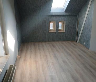 Mietwohnung in Fürstenau - Foto 4