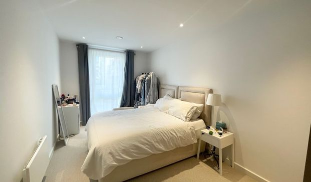 Leetham House, York - Photo 1
