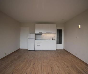 Studio te huur - Photo 2