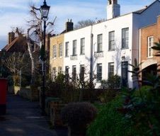 Cambria Court Room C - Photo 6