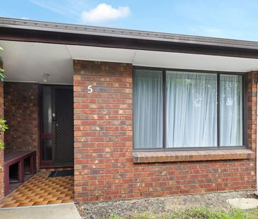 5/8-12 Epsom Road, Ascot Vale VIC 3032 - Photo 1