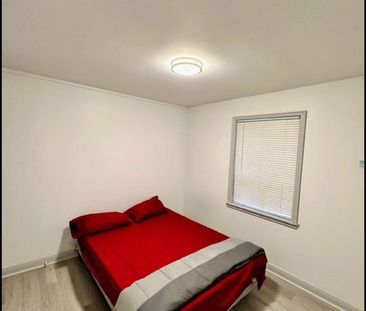 For Lease - 26 Kenton Drive, Toronto, Ontario - Photo 1