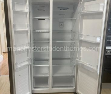 Sherwood Avenue, Manchester, M14 6EA - Photo 3