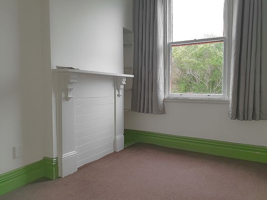 a/20 Te Wharepouri Street, Berhampore Wellington 6023 - Photo 1