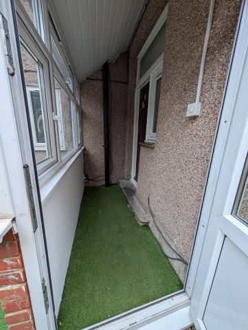 1 Bed Flat, Balfour Road, IG1 - Photo 4