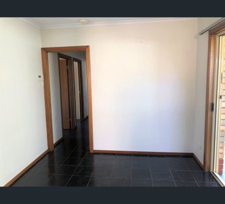 1/351 Tapleys Hill Road, Seaton, SA 5023 - Photo 1