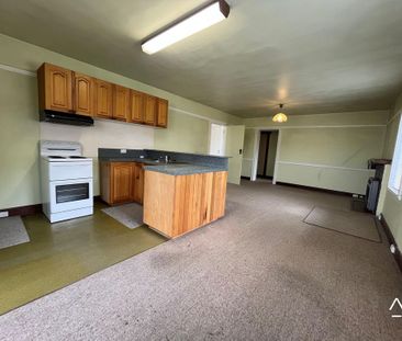 For Lease – 3-Bedroom Home in Riverside, TAS - Photo 5