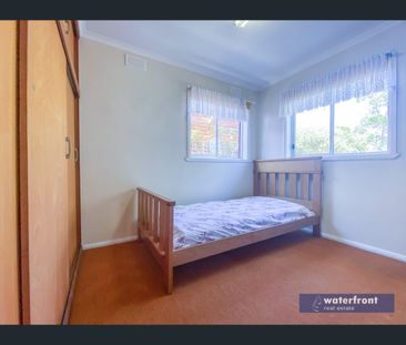 17 Delacey Street, Maidstone, Vic 3012 - Photo 2