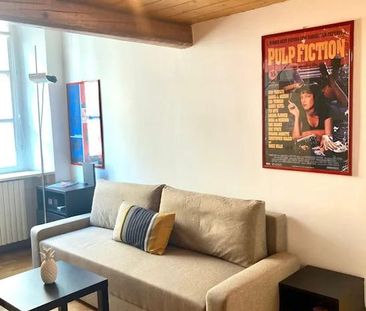 Via mangone, 4, Milano, Lombardy 20123 - Photo 3